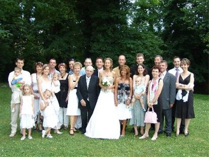 Photos